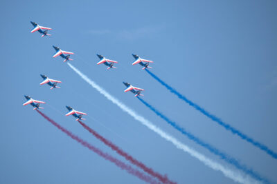 Agrandir l'image 8 sur 44, fenêtre modale