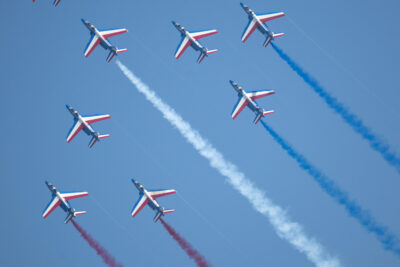 Agrandir l'image 9 sur 44, fenêtre modale