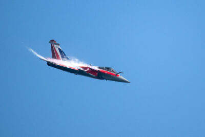 Agrandir l'image 14 sur 44, fenêtre modale