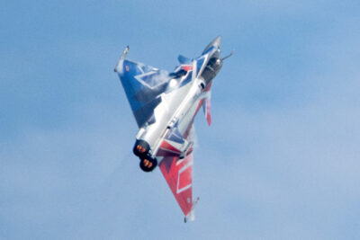 Agrandir l'image 15 sur 44, fenêtre modale