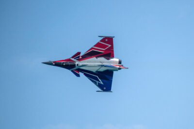 Agrandir l'image 16 sur 44, fenêtre modale