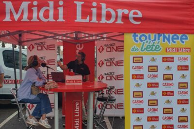 Agrandir l'image 1 sur 9, fenêtre modale