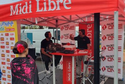 Agrandir l'image 3 sur 9, fenêtre modale