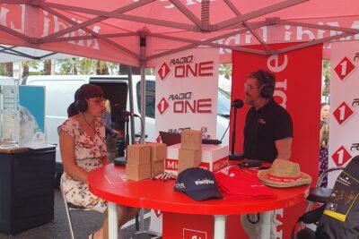 Agrandir l'image 4 sur 9, fenêtre modale