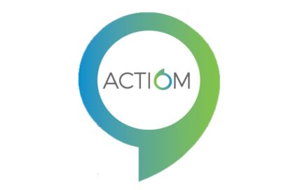 Affiche Permanence Mutuelle Communale - Agrandir l'image, fenêtre modale