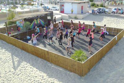 Agrandir l'image 2 sur 3, fenêtre modale