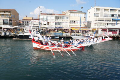 Agrandir l'image 4 sur 5, fenêtre modale