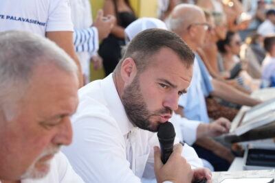 Agrandir l'image 5 sur 5, fenêtre modale