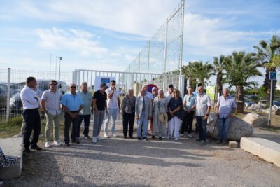 Agrandir l'image 1 sur 4, fenêtre modale