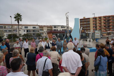 Agrandir l'image 1 sur 7, fenêtre modale