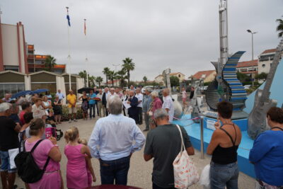 Agrandir l'image 2 sur 7, fenêtre modale