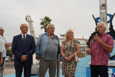 Agrandir l'image 4 sur 7, fenêtre modale