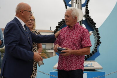 Agrandir l'image 5 sur 7, fenêtre modale