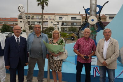 Agrandir l'image 6 sur 7, fenêtre modale