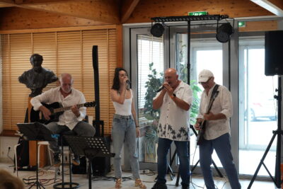 Agrandir l'image 7 sur 7, fenêtre modale