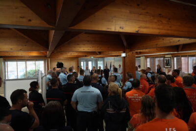 Agrandir l'image 5 sur 5, fenêtre modale