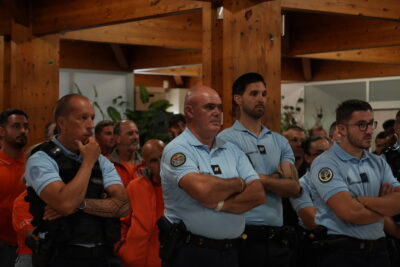 Agrandir l'image 4 sur 5, fenêtre modale