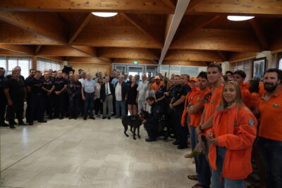 Agrandir l'image 1 sur 5, fenêtre modale