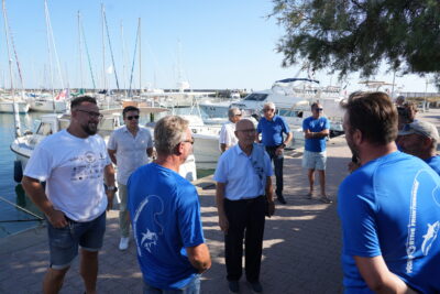 Agrandir l'image 5 sur 5, fenêtre modale