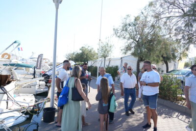 Agrandir l'image 4 sur 5, fenêtre modale