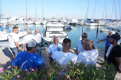 Agrandir l'image 3 sur 5, fenêtre modale