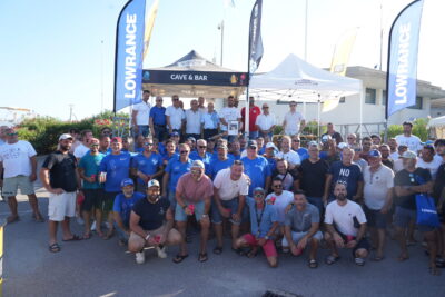 Agrandir l'image 2 sur 5, fenêtre modale