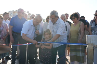 Agrandir l'image 5 sur 11, fenêtre modale