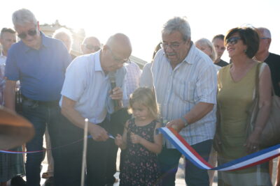 Agrandir l'image 6 sur 11, fenêtre modale