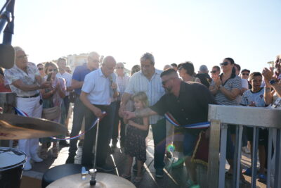 Agrandir l'image 8 sur 11, fenêtre modale