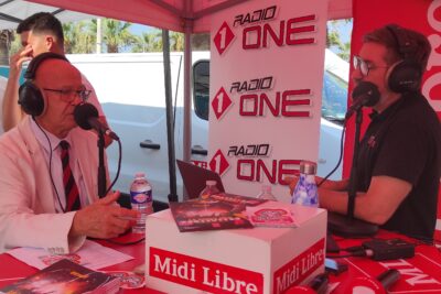 Agrandir l'image 7 sur 9, fenêtre modale