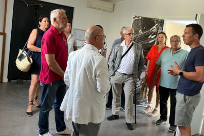 Agrandir l'image 2 sur 3, fenêtre modale