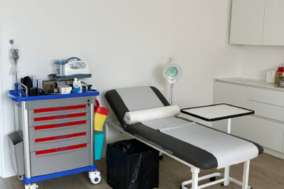 Agrandir l'image 1 sur 3, fenêtre modale