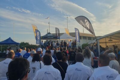 Agrandir l'image 1 sur 5, fenêtre modale