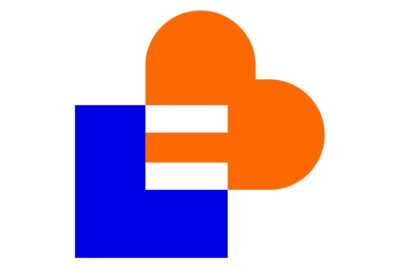 Agrandir l'image 1 sur 1, fenêtre modale