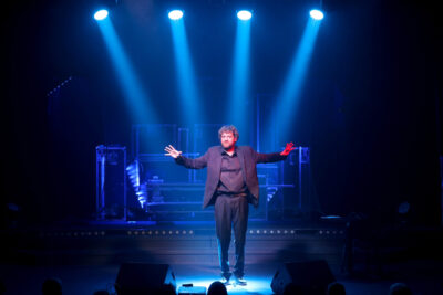 Agrandir l'image 2 sur 2, fenêtre modale