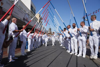 Agrandir l'image 10 sur 12, fenêtre modale