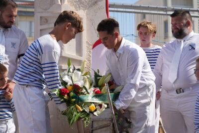 Agrandir l'image 11 sur 12, fenêtre modale