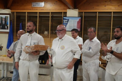 Agrandir l'image 12 sur 12, fenêtre modale