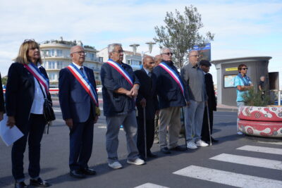 Agrandir l'image 14 sur 14, fenêtre modale