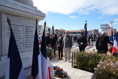 Agrandir l'image 9 sur 14, fenêtre modale