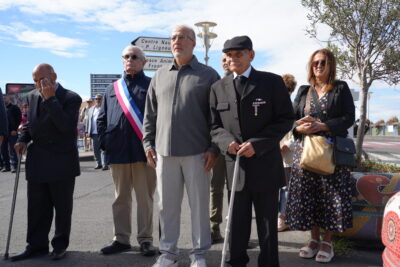 Agrandir l'image 7 sur 14, fenêtre modale