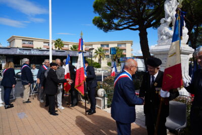 Agrandir l'image 6 sur 14, fenêtre modale