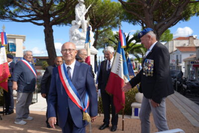 Agrandir l'image 5 sur 14, fenêtre modale