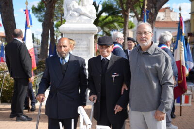 Agrandir l'image 3 sur 14, fenêtre modale