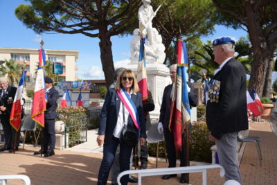 Agrandir l'image 1 sur 14, fenêtre modale