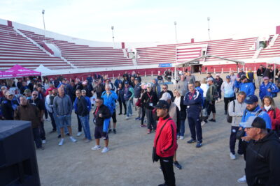 Agrandir l'image 1 sur 12, fenêtre modale