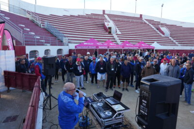 Agrandir l'image 2 sur 12, fenêtre modale