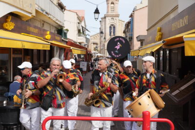 Agrandir l'image 4 sur 7, fenêtre modale