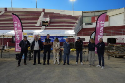 Agrandir l'image 8 sur 12, fenêtre modale