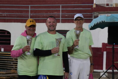 Agrandir l'image 9 sur 12, fenêtre modale